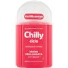 CHILLY NEW INTIMO CICLO 200 ML