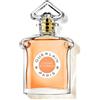 L`Instant de Guerlain EdP 75ml