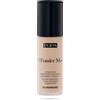 Wonder Me 020 Light Beige Warm Pupa 30ml