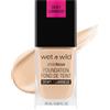 Photo Focus Foundation Dewy 522E Soft Beige Wet n Wild