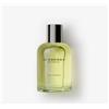Weekend Eau De Parfum Burberry 100ml
