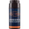 Crema Idratante Barba E Viso King C. Gillette 100ml