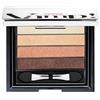 Vamp! Palette 4 Ombretti 004 Oro Puro Pupa 4g