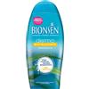 BIONSEN NEW B/S D/RIVITALIZ 550ML