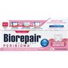 Dentifricio Protezione Gengive Biorepair® 60ml
