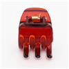 Pinzetta 660 P/M X1 Ib Fashion Hair 1 Pezzo