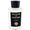 Signature Of The Sun Sakura Acqua Di Parma 180ml