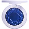 Color Era Eyeshadow 02 Deep Emeraud Wakeup Cosmetics 1 Pezzo