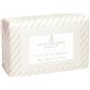 ATKINSONS NATURAL WHITE 200g