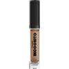 Mega Last Incognito Full Coverage Light Medium Wte N Wild 1 Pezzo