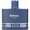 Coastal For Him Edp Barbour 50ml