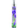 NANI A/PROFUMATA IRIS&VETIVER 75 M