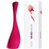 Amour Eau de Parfum Kenzo 50ml