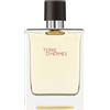 Terre D'Hermès Eau De Toilette Hermès 100ml Vapo