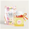 Twilly D'Hermès Eau Ginger Hermès 85ml Vapo