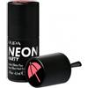 Pupa Neon Party 900 On The Beach Pink Smalto Fluo