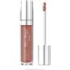 Miss Pupa Gloss N.404 Warm Nude