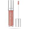 Miss Pupa Gloss 405 Blush Nude Pupa 5ml