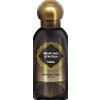 Imperial Oud Profumo D'Intesa Malizia 100ml