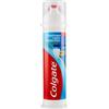 COLGATE NEW DENT DISPENSER 100 ML