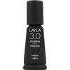 Layla 3.0 Hybrid Nail Polish n.06