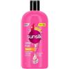 SUNSILK SHAMPOO XXL SCINTILLE 810M