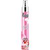 Acqua Corpo Profumata Orchidee D'Oriente Nanì 75ml