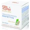 Cera Di Cupra Crema Super Idratante Protettiva Farmaceutici Dott. Ciccarelli 50ml