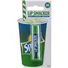 Sprite Balm Blister LIP SMACKER®