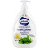 Sapone Liquido Igienizzante milmil® 1LT