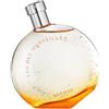 Eau Des Merveilles EdT Hermes 100ml