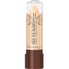Hide the Blemish - 103 Soft Honey RIMMEL 4,5g