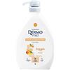 DERMOMED CR.SAPONE ENERGIA 1 LT