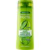 FRUCTIS NEW SH A/FORF REGULAR 250