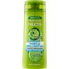 FRUCTIS NEW SH 2 IN 1 CAP NOR 250