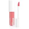 Mega Glo Lip & Cheek Color 6095E Wt N Wild 6,5ml