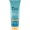 Balsamo Lenitivo DermaXPRO Head & Shoulders 220ml