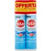 Autan® Family Care® Spray Bipack 2x100ml