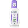 LYCIA DEO VAP NATURE CETR 75 ML