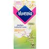 NUVENIA NATURAL CARE P/SLIP X 20