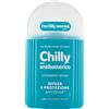 CHILLY NEW INTIMO A/BATTERICO 200