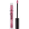 8h Matte Liquid Lipstick 05 Essence 2,5ml