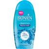 BIONSEN NEW B/S D/PROTETTIVO 550ML