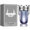 Invictus EdT Paco Rabanne 200ml