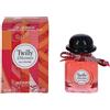 Twilly d'Hermes EdP 50ml