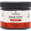 Immunity Powder Lysiphar 200g