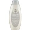 BREEZE B/D/S THE BIANCO/RILASS 400