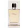 HERMES TERRE EDT 50 VAPO