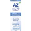 AZ Dentifricio Illuminate Bianco Fresh 50ml