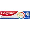 COLGATE DENT NEW TOTAL TP WHIT 75M